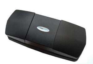 ARM32011AM: Armadillo-3 leads 2 LTE,0 WiFi, 1 GPS black Adhesive mount