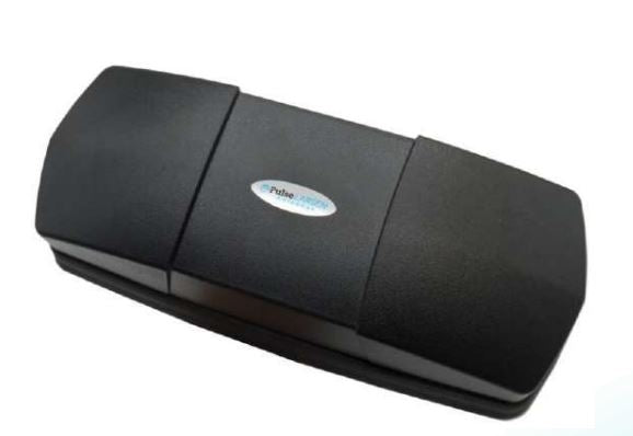 ARM32011DM: Armadillo-3 leads 2 LTE,0 WiFi 1 GPS black direct mount