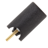 ANT-868-JJB-HT-T: 868MHz JJB-HT Series Embedded 1/4 Wave Monopole Antenna, High Temperature Plastic, Tape and Reel