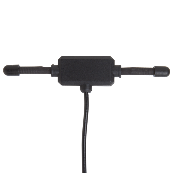 ANT-916-MHW-RPS-S: 916MHz MHW Series Stick-On Antenna with RP-SMA. NevoConnect NC-50