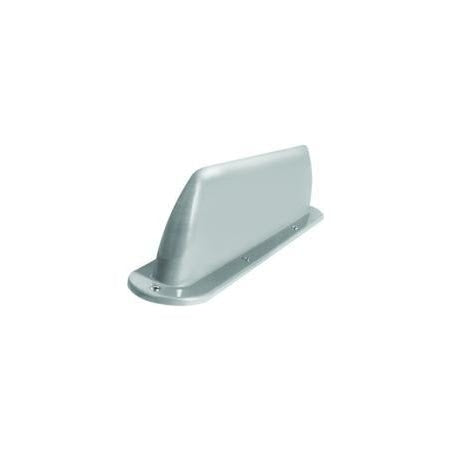 asp572_2_1cb94662-92cd-4746-