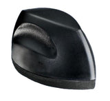 ETRAB1550: 155-160 MHz Phantom Elite Antenna with NMO - Mobile Mount Metallic Ground Plane is Required