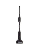 BMAXC24505: PCTEL / Maxrad - BMAXC24505 - 2.2-2.9 GHz 5 dB Closed Coil Antenna, Black
