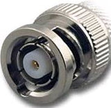 G420BN 10 Inch Tuf Duck Style Base Loaded Two Way Radio 1/2 Wave Antenna - 420 Mhz UHF