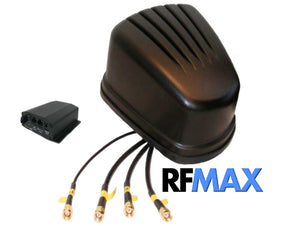 Vehicular Antenna for Max BR1 Mini Peplink Router