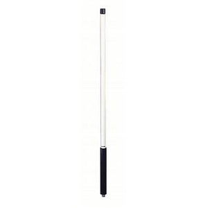 BS150XL3-C: Mobile Mark Outdoor Fiberglass Base Station Antenna 156-162 MHz at 3dB