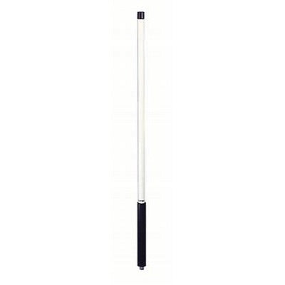 BS150XL3-B: Mobile Mark Outdoor Fiberglass Base Station Antenna