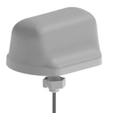 DASLTE500NFMIMO: Antenna, In-Building DAS, MIMO WiFi or LTE, 698-5900 MHz, with dual 500mm pigtails & N-Female Connectors., Low PIM rated -155dBC, ceiling mount.
