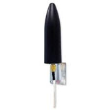 Antenna for Napco StarLink Alarm Communicators -GSM, 3G/4G-LTE Equivalent to SLE-ANT - Cable Not Included | NAPCO-ANT
