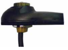 GNSSPSM-S1-S1: Antenas combinadas GNSS+ con tecnología de alto rechazo