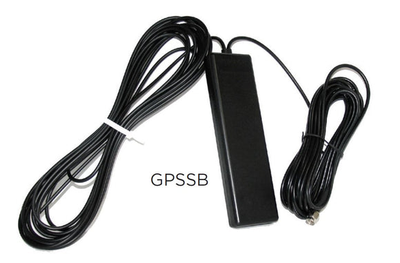 GPSSB8002170FS : GPS Plus 3G Stealth Blade Antenna