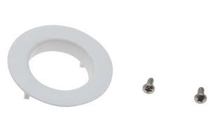 ICEFIN-F: Ceiling Flange Ring for IceFin Antennas