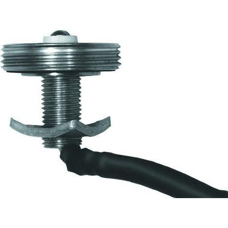K794: 3/8