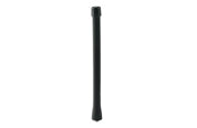 KRA-21: Pulse Low Band, Field Tunable, Portable Antenna with SMA Female Connector