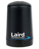 Laird TRAB806/17103