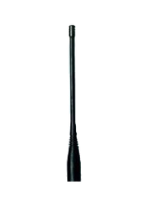 MAF94384: Antena Trimble de 8,5 pulgadas para 900 y 2400 MHz. Ganancia de 2,5 dB y RPTNC-Macho. Trimble 66540-10