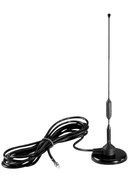 mag-mount-whip-antenna-for-890