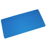 Times-7 A5530-70890 Vertically Polarized 2x4 Foot RFID Ground Mat Antenna - FCC