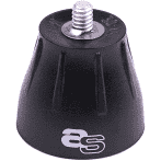 MAX9053: 896-940,3DB,OCC,CHROME