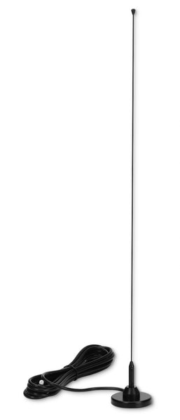 洋書 Monopole Antennas mstBNCFT_grande.jpg?v=1645547590