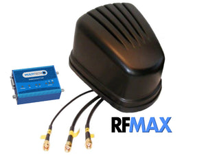 Antena Vehicular para Router MultiTech MTC-LAT1-B02