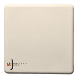 MT-262006/TRH/A/K from MTI. 12x12 inch Panel Antenna for Passive RFID. FCC 902-928 MHz