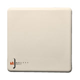 MT-262006/TRH/A/K from MTI. 12x12 inch Panel Antenna for Passive RFID. FCC 902-928 MHz