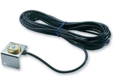 NMOTMB : NMO Stainless TMB Mount With 17 Foot Coax and PL259