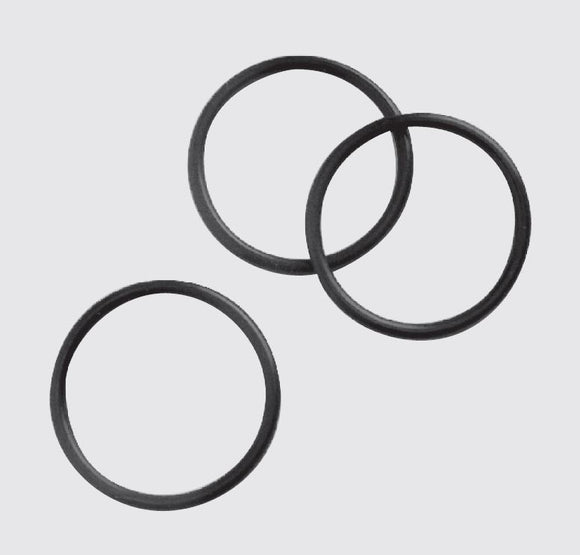 ONMOMNT : O Ring For NMO Mount Hardware