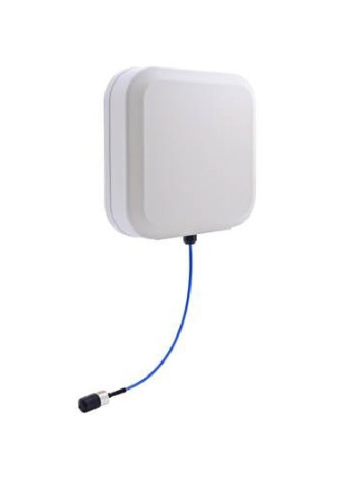 PAV69278PO-30NF: Laird Multiband Directional Panel Antenna 698-2700 MHz LTE with N-Female Connector
