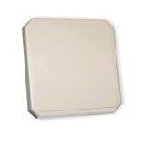 PAV90209H-91NM: Laird Linear Polarity RFID Panel Antenna 902-928 MHz with N-Male Connector