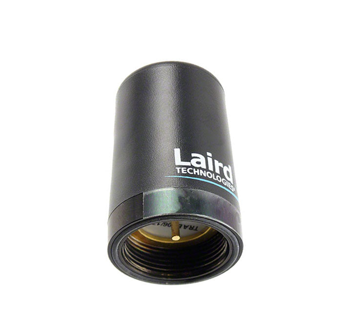 Laird External Antennas TRA6927M3PBN-001 Stubby Multiband Antenna With...