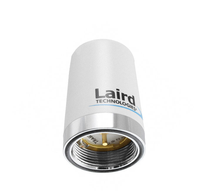 TRA8903 | Phantom Omni Antenna- 890-960 MHz - NMO - Ground Plane