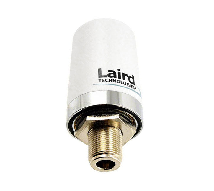 【のんたん】アローブME ALORB / 薬用スキャルプ シャンプー ME ／ トリートメント MEの公式