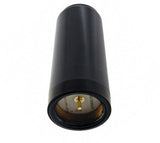 TRA6927M3NBN-001 | Phantom - 698-2700 MHz 3G/4G-LTE - NMO - No Ground Plane Reqd