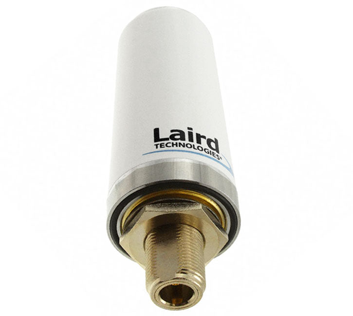 TRA4503P | Phantom Omni Antenna- 450-470 MHz - N Female - Ground