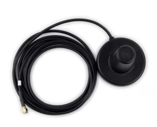 Antenna For Zebra Symbol VC5090 or VC10 Vehicle Mounted Computer