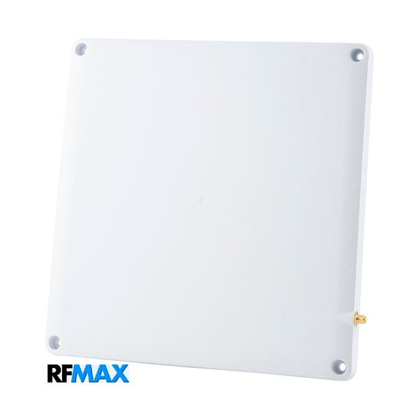 あん Zebra Equivalent RFID Antenna. AN510-CSCL60003US. Low profile