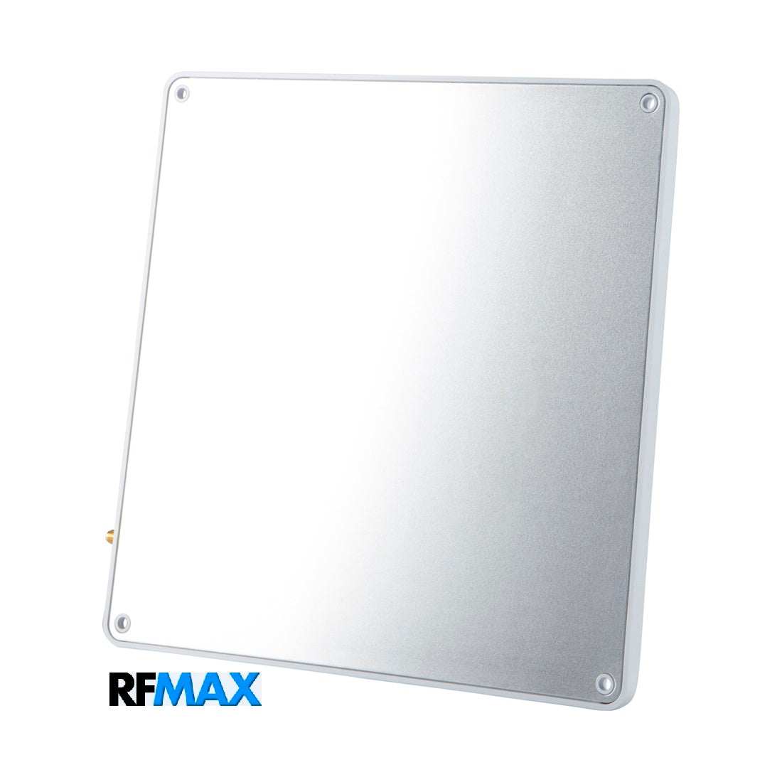 Zebra AN510-CFCL60001US & Impinj IPJ-A1100-USA Equivalent RFID