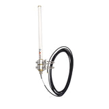 Dipole Antenna & External Antenna for Leviton ModHopper 900MHz Mesh Transceiver | R9120-ANT