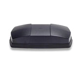 Antena para Radio Motorola APX 6500, para Ford Explorer, Chevy Tahoe y cualquier Vehículo de Seguridad Pública Montaje Directo | RBDM-G5W-17-QMQ-B