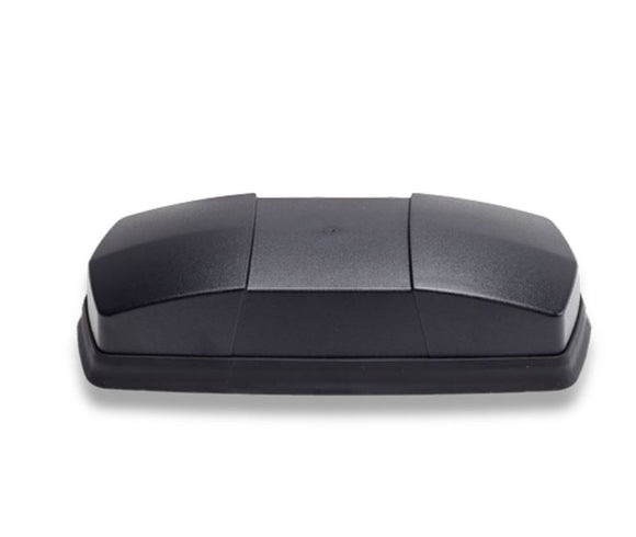 Cradlepoint Router Antenna ANTENNA FOR CRADLEPOINT ROUTERS – Arcadian - ArcAntenna.com