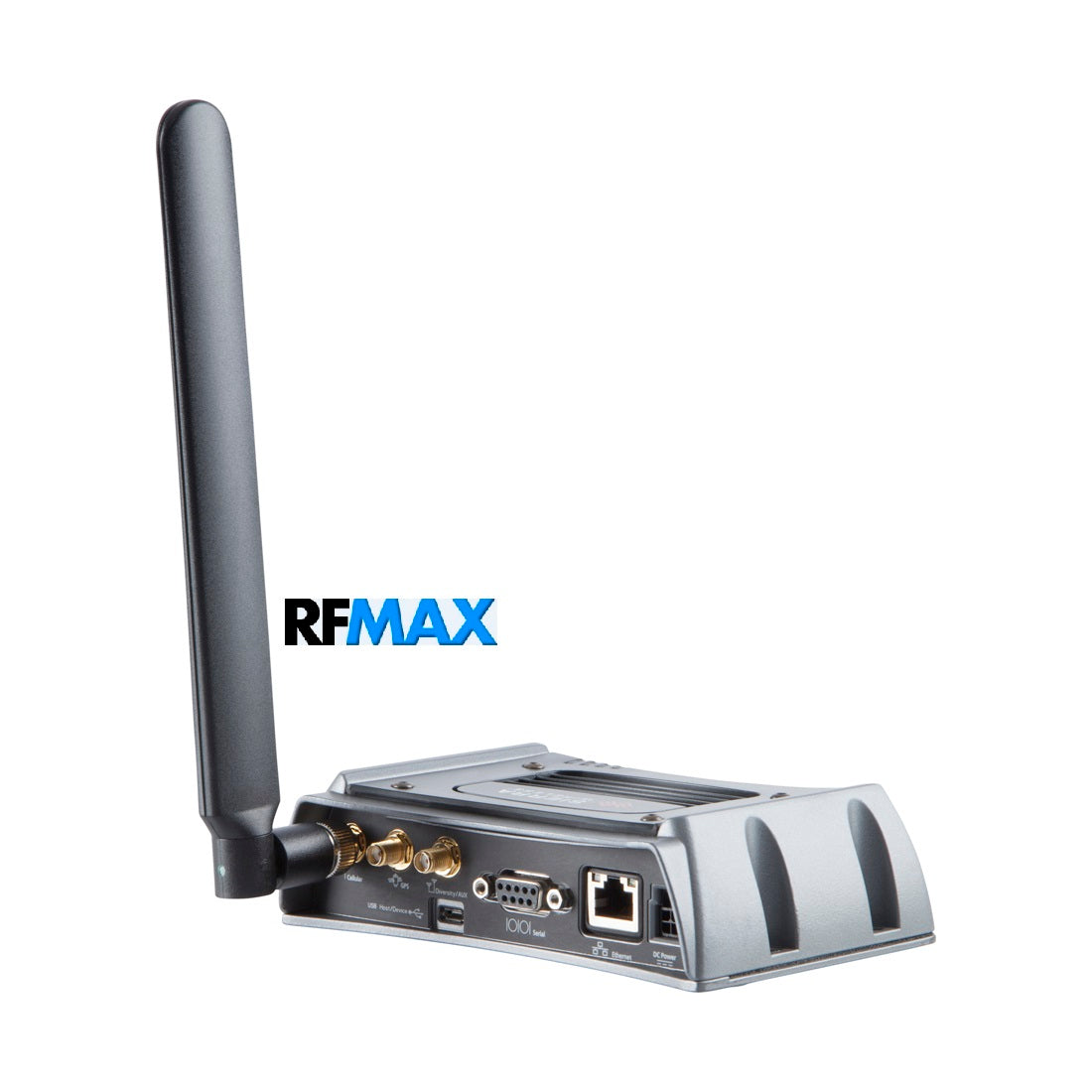 5G & 4G/LTE Swivel Blade Dipole Antenna. High Efficiency for AT&T, Ver ...