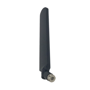 3G/4G/LTE Dipole Antenna for Cellular. High Performance, High Efficiency for AT&T or Verizon Carrier Certification. | RDA698/2700-1-SSM