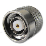 S9028PCRJ96RTN: 10x10 inch RHCP FCC RFID Antenna.