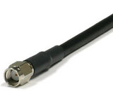 RP SMA-Male Connector