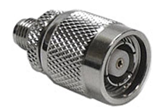 RP TNC Male to RP SMA Female adapter | RTM-RSF