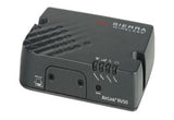 Antena vehicular para enrutador Sierra Wireless AirLink RV50