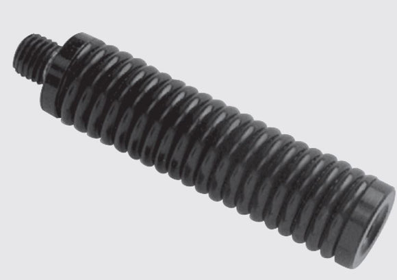 SPRINGB : Shock Spring – Arcadian - ArcAntenna.com