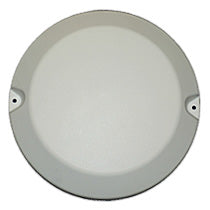 J9659A: Dual-Band 6-Port Ceiling Mount Omni MIMO Antenna for 802.11n WLAN